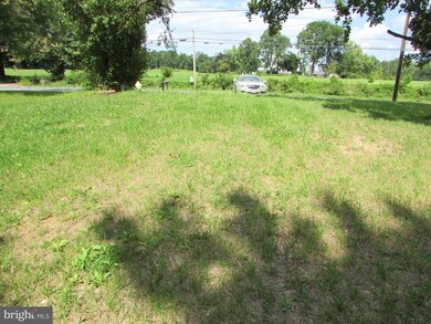 3719 Old Taneytown Rd, Taneytown, MD 21787 - photo 4