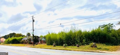 1550 Athens Hwy, Madison, GA 30650 - photo 4