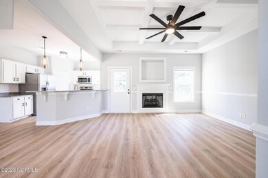 107_Doxey_Creek-1
