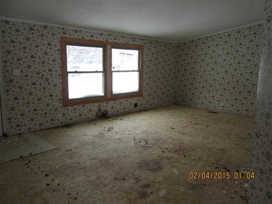 2740 E U S Hwy 6, Hamlet, IN 46532 - photo 5