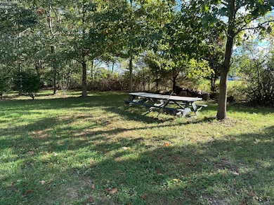 7320 Fenner Rd, Shelby, OH 44875 - photo 5