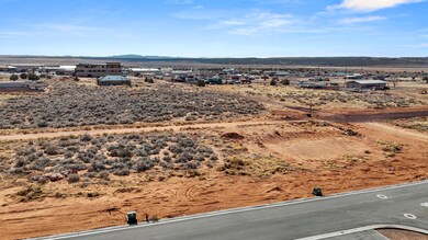 0 S Kokopelli St unit 25-258656, Hildale, UT 84784 - photo 6