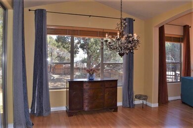 Dining Room (1)