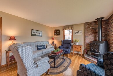 4 David Dr, Blackstone, MA 01504 - photo 5