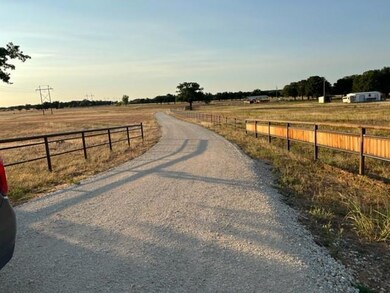 9640 Fm 2303, Stephenville, TX 76401 - photo 3
