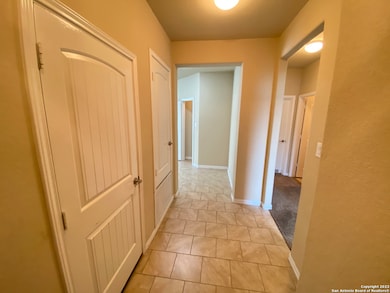 9703 Marbach Canyon, San Antonio, TX 78245 - photo 2