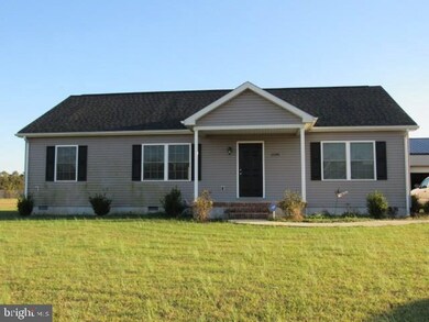 25198 N Legacy Ln, Laurel, DE 19956 - photo 2