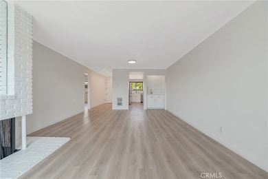 900 Cedar St unit 308, El Segundo, CA 90245 - photo 5