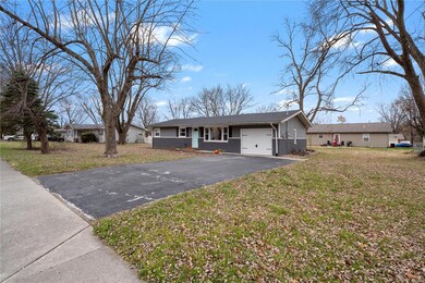 6713 W Main St, Maryville, IL 62062 - photo 4