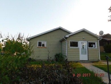 1401 E 22nd St, Muncie, IN 47302 - photo 4