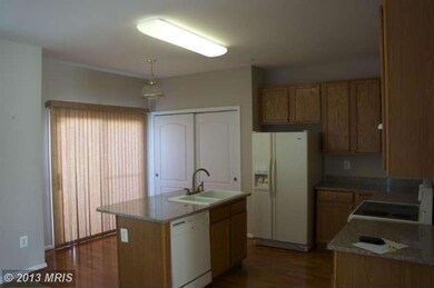 1210 Ring Bill Loop, Upper Marlboro, MD 20774 - photo 4