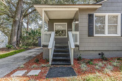 1159 Scotten Rd, Jacksonville, FL 32205 - photo 5