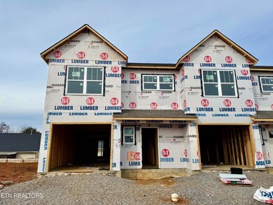 3543 Maggie Lynn Way unit 15, Knoxville, TN 37921 - photo 3