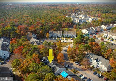 4776 Summersweet Dr unit FF256, Mays Landing, NJ 08330 - photo 4