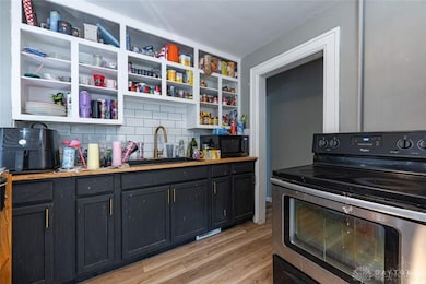 2119 Central Ave, Middletown, OH 45044 - photo 4