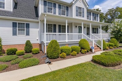 4712 Barrel Point Rd, Prince George, VA 23875 - photo 4