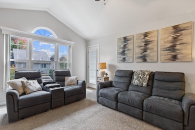 56156 Troon N unit 216, Shelby Township, MI 48316 - photo 6