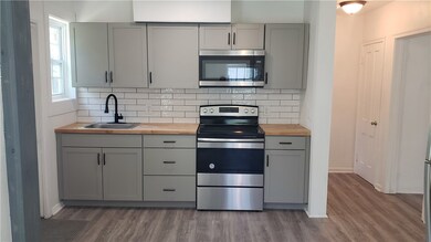 2100 Atkinson St, Brunswick, GA 31520 - photo 5