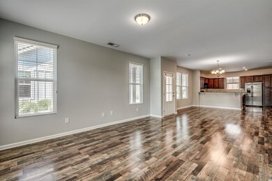 2524 Heritage Loop unit 2524, Myrtle Beach, SC 29577 - photo 7