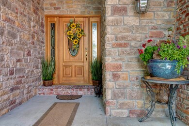 891 Heather Glen Rd, Nixa, MO 65714 - photo 5