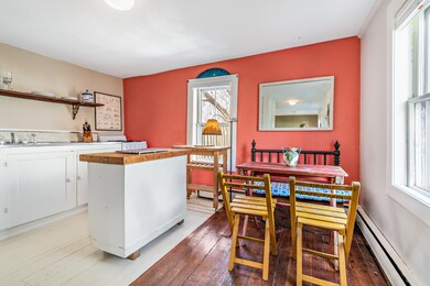 22 Mechanic Street, Provincetown MA-20