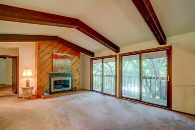 5662 Vineyard Rd, Fitchburg, WI 53575 - photo 5