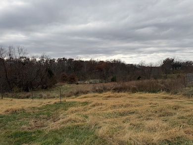 18074 Oriole Trail, Novinger, MO 63559 - photo 7