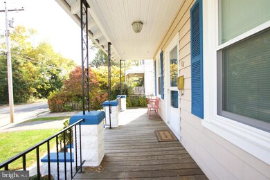 108 Mellor Ave, Catonsville, MD 21228 - photo 5