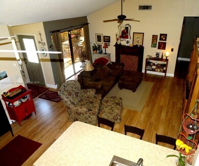 1148 Summit Trail Cir unit A, West Palm Beach, FL 33415 - photo 5