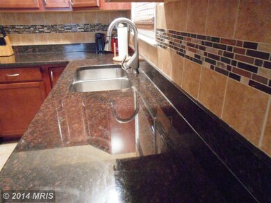 109 S Huron Dr, Oxon Hill, MD 20745 - photo 6