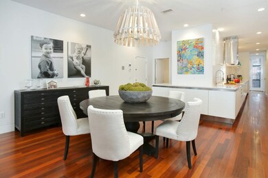 49 N Margin St unit 1, Boston, MA 02113 - photo 5