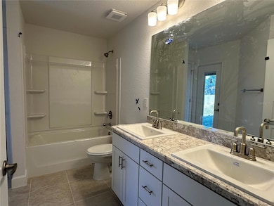 5 Cedar Pass, Ocala, FL 34472 - photo 4