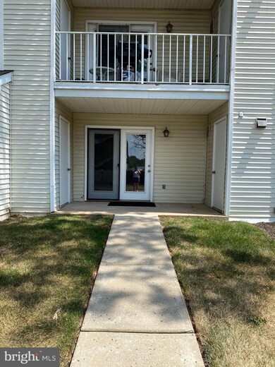 1105 Steamboat Station unit 1105, Southampton, PA 18966 - photo 3