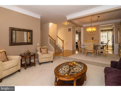 23 Almond Ct, Lafayette Hill, PA 19444 - photo 5