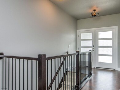 9421 Rushbrook Dr, Johnston, IA 50131 - photo 4