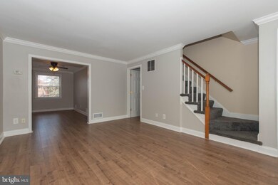 738 Aldworth Rd, Dundalk, MD 21222 - photo 5