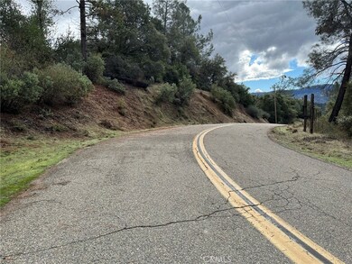 0 Jean Rd E unit FR25265006, Oakhurst, CA 93644 - photo 4