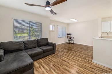 91-1033 Kaipalaoa St unit 1402, Ewa Beach, HI 96706 - photo 7