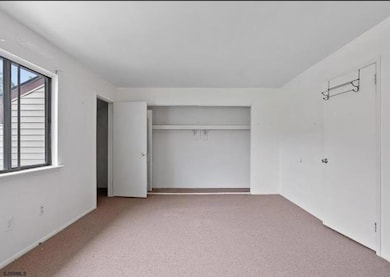 2123 Rhododendron Ct unit 57B, Mays Landing, NJ 08330 - photo 4