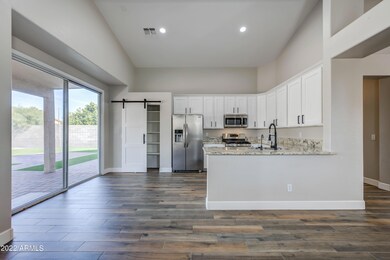 Kitchen 4