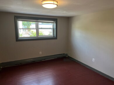 32 Cook Ave unit 209, Meriden, CT 06451 - photo 5