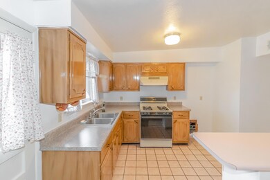 8037 Romulus Place, El Paso, TX 79915 - photo 5