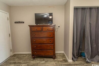 1600 S Ocean Blvd unit 354, Myrtle Beach, SC 29577 - photo 5