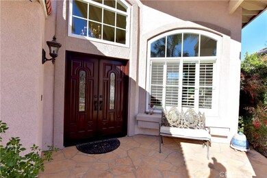 2254 Monteverde Dr, Chino Hills, CA 91709 - photo 4