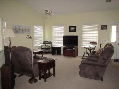 2613 Saddle Ln unit 18C, Macungie, PA 18062 - photo 2