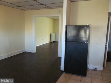 908 Marshall Rd, Sharon Hill, PA 19079 - photo 6