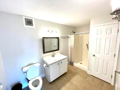 10 Rutledge St unit 3B, Worcester, MA 01604 - photo 7