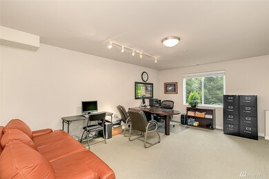 4803 Caymus Ln unit 12, Mukilteo, WA 98275 - photo 4