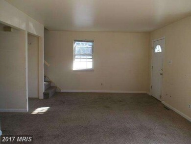 1526 Harford Square Dr unit C, Edgewood, MD 21040 - photo 4