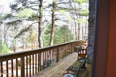 27 Covered Bridge Dr, Hawley, PA 18428 - photo 5